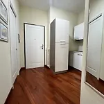 Apartament Rosa 59 - Centro *