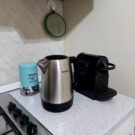 Rosa 59 - Centro Sanremo