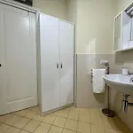 Rosa 59 - Centro Apartment Sanremo