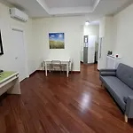 Rosa 59 - Centro Apartment