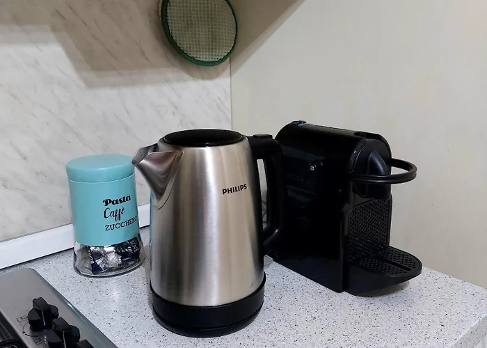 Rosa 59 - Centro San Remo